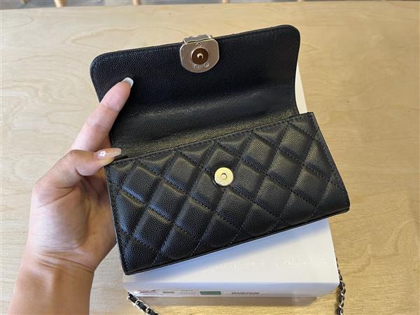 2026127215015430 580